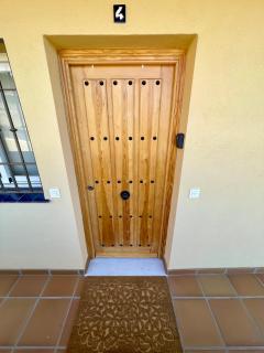 4New, 2 bed 2 bath Apartment Built 2024 with Community Pool and local beach - Mijas - 4