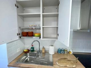 4New, 2 bed 2 bath Apartment Built 2024 with Community Pool and local beach - Mijas - 1