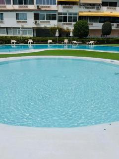Lovely Apartament Taidia - Maspalomas - 7