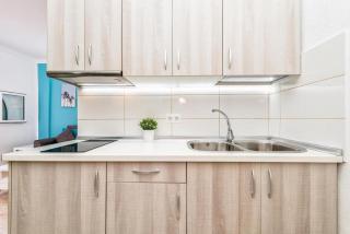 Lovely Apartament Taidia - Maspalomas - 3
