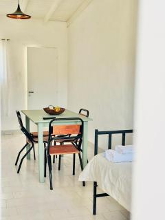 Casita Larraun- tu espacio cálido en la tranquilidad de Navarro - 9