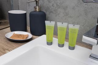 Metro Bemowo Apartment with Garden - Varsavia - 1