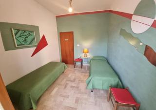 Anip - Milazzo - 6