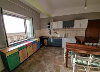 Anip - Milazzo - 5