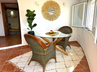 Peaceful retreat in Costa Blanca - Pego - 3