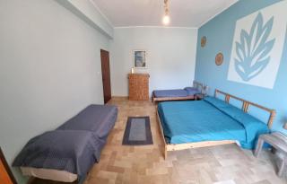 Anip - Milazzo - 2