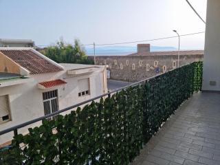Anip - Milazzo - 1