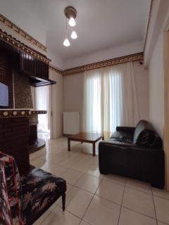 Grekus Apartments - Atene - 2