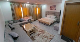 Appart-Hotêl Résidence TITANIC - 3