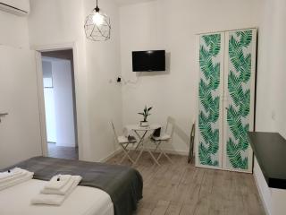 Le Pigne - Mare e Relax - 6