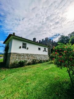 Casa de Travassos - 4