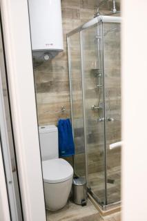 Varna Seaside garden apartments - Varna City - 5