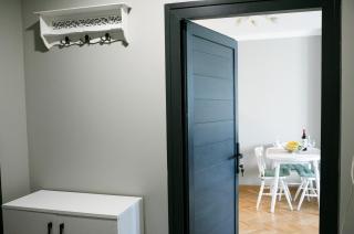 Varna Seaside garden apartments - 6