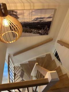 Lite hus 15 min fra Oslo - 4