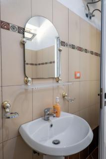 Villa Asllani ap1 - Sarandë - 6