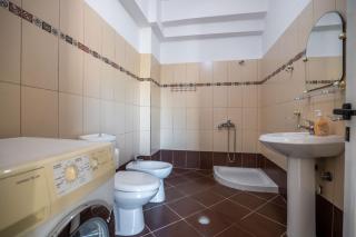 Villa Asllani ap1 - Sarandë - 7