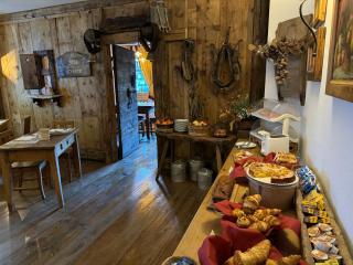 Hotel Genzianella - Santa Caterina Valfurva - 3