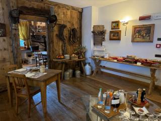 Hotel Genzianella - Santa Caterina Valfurva - 6