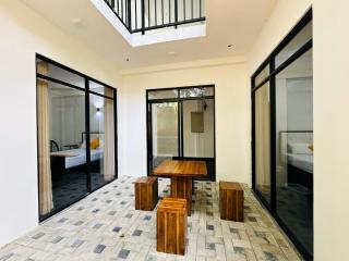 Large 4 Bedroom Spacious Apartment in Nugegoda, Colombo - Nugegoda - 0