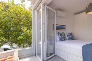 Carcavelos Sunny Retreat by LovelyStay - Carcavelos - 7