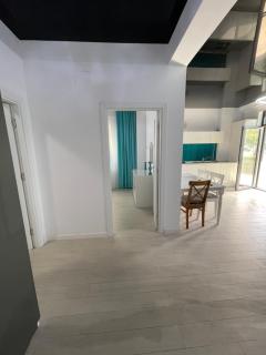 Apartament Iulia - Mamaia Nord – Năvodari - 7