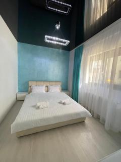 Apartament Iulia - Mamaia Nord – Năvodari - 3