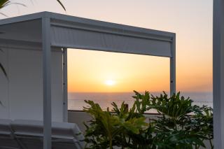 HOVIMA Jardin Caleta - Adeje - 6
