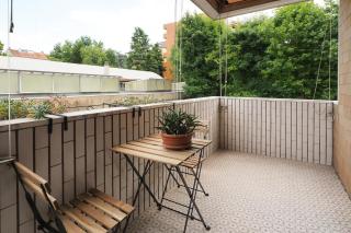 Primopiano - Riva di Trento - Milan - 9