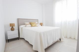 Luxurious Beachside Haven - Cadice - 8