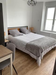 Le Clos Joli 62 - Landrethun-le-Nord - 9