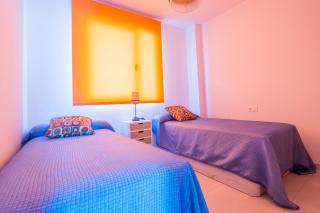 Luxurious Beachside Haven - Cadice - 4