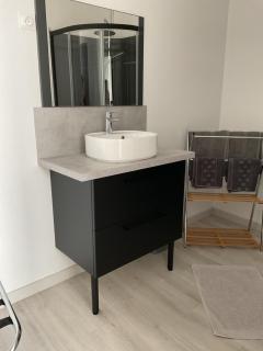 Le Clos Joli 62 - 2