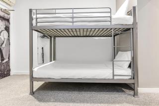 Heeton Concept Hotel - Kensington London - Londres - 8