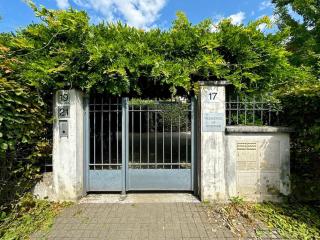 Le Bruxelles 21 - Appartement pour 4 personnes Disneyland Paris - Montévrain - 1
