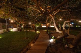 Bali Atins - 3