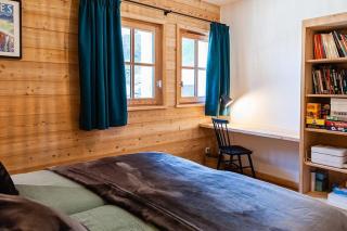 La Java - Villard-Reculas - 4