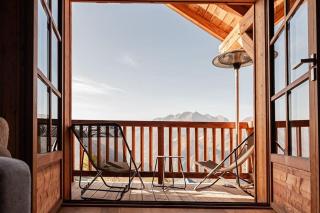 La Java - Villard-Reculas - 2