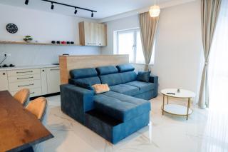 Park Residence 1 - Sighetu Marmaţiei - 3