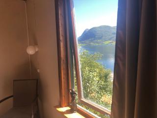 Jølster Lake View - Årdal - 5