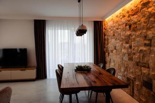 Park Residence 1 - Sighetu Marmaţiei - 1