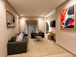 MH HOTEL LA CASA - Laayoune - 5