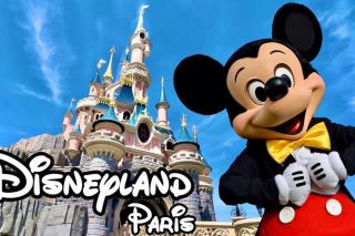 Maison au calme proche Disneyland Paris 35mn - Villeneuve-Saint-Denis - 8