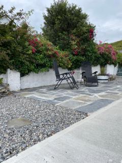 Marta Studio Apartment - Ennistymon - 7