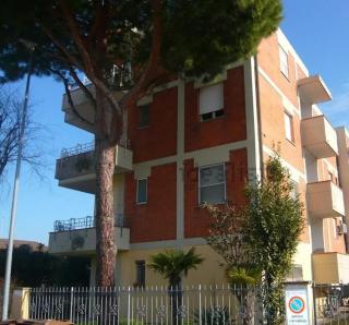 Kiko&Perla house - lido degli scacchi - 0