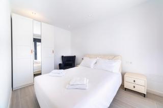 TrendyHomes Palmeral Beach Mojacar - 3