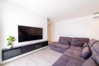 TrendyHomes Palmeral Beach Mojacar - La Marina de la Torre - 2