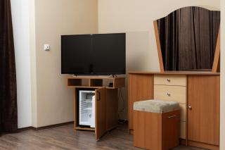 Hotel Luxor - Pristina - 1