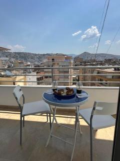 Saranda Holiday - Sarandë - 0