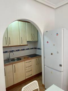 Casa Ciudad Jardín - Almería - 6