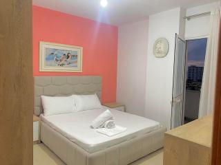 Sergio's home - Pogradec - 1